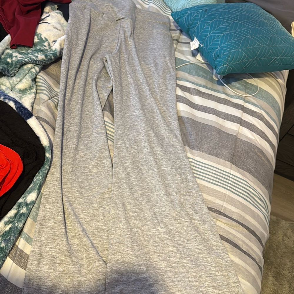 sale!